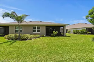 20615 Plumwood Loop, North Fort Myers, FL 33917 - Photo 34