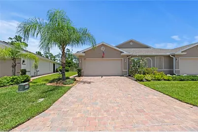 20615 Plumwood Loop, North Fort Myers, FL 33917 - Photo 2