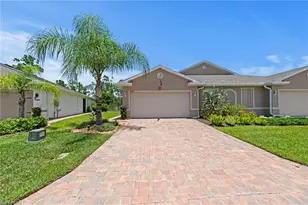 20615 Plumwood Loop, North Fort Myers, FL 33917 - Photo 2
