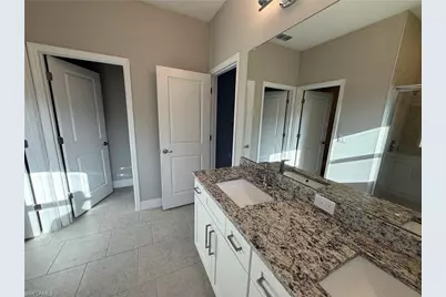 2714 47th St W, Lehigh Acres, FL 33971 - Photo 14