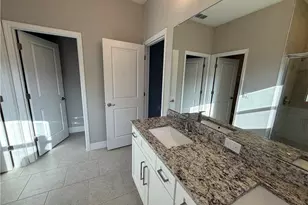 2714 47th St W, Lehigh Acres, FL 33971 - Photo 14