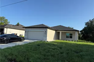 2714 47th St W, Lehigh Acres, FL 33971 - Photo 2