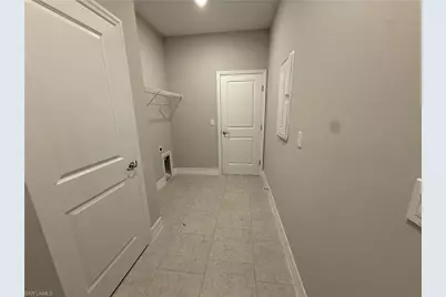2714 47th St W, Lehigh Acres, FL 33971 - Photo 20