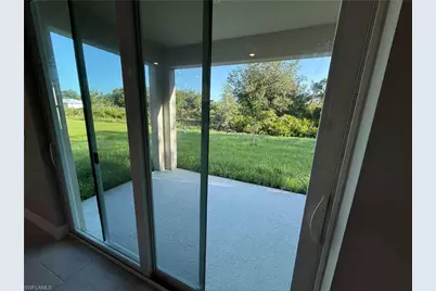 2714 47th St W, Lehigh Acres, FL 33971 - Photo 22