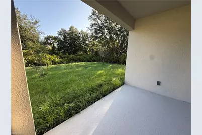 2714 47th St W, Lehigh Acres, FL 33971 - Photo 24