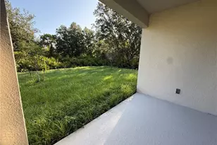 2714 47th St W, Lehigh Acres, FL 33971 - Photo 24