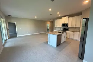 2714 47th St W, Lehigh Acres, FL 33971 - Photo 10