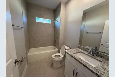 2714 47th St W, Lehigh Acres, FL 33971 - Photo 18
