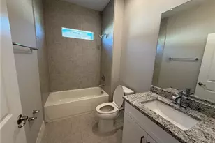 2714 47th St W, Lehigh Acres, FL 33971 - Photo 18