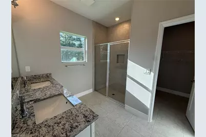 2714 47th St W, Lehigh Acres, FL 33971 - Photo 12