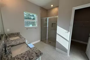 2714 47th St W, Lehigh Acres, FL 33971 - Photo 12