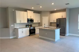 2714 47th St W, Lehigh Acres, FL 33971 - Photo 8
