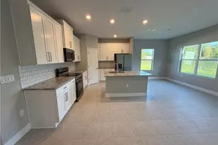 2714 47th St W, Lehigh Acres, FL 33971 - Photo 6