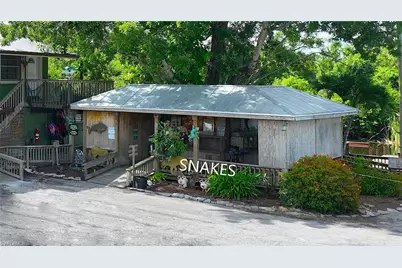 6001 Lake Trafford Rd, Immokalee, FL 34142 - Photo 8