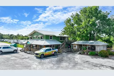 6001 Lake Trafford Rd, Immokalee, FL 34142 - Photo 6