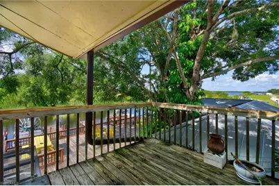 6001 Lake Trafford Rd, Immokalee, FL 34142 - Photo 32