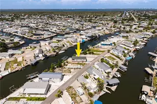 3822 Blueberry Ln, Saint James City, FL 33956 - Photo 44
