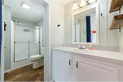 3822 Blueberry Ln, Saint James City, FL 33956 - Photo 22