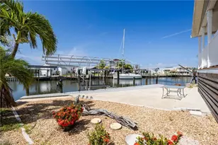 3822 Blueberry Ln, Saint James City, FL 33956 - Photo 32