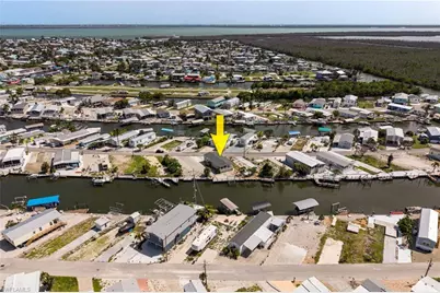 3822 Blueberry Ln, Saint James City, FL 33956 - Photo 40