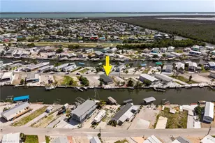 3822 Blueberry Ln, Saint James City, FL 33956 - Photo 40