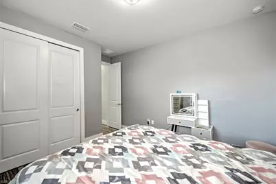 6137 Holt Ct, Fort Myers, FL 33905 - Photo 18