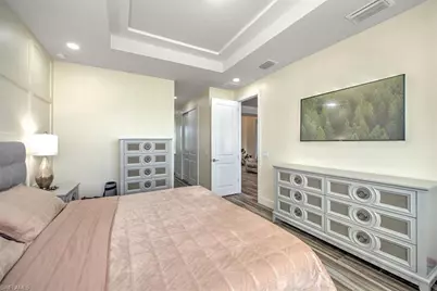 6137 Holt Ct, Fort Myers, FL 33905 - Photo 14