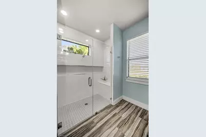 6137 Holt Ct, Fort Myers, FL 33905 - Photo 16