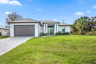 6137 Holt Ct, Fort Myers, FL 33905 - Photo 2