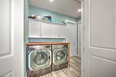 6137 Holt Ct, Fort Myers, FL 33905 - Photo 24