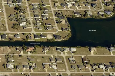 1701 NW 14th Ave, Cape Coral, FL 33993 - Photo 6