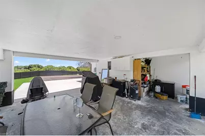 7711 Wheeler Rd, Labelle, FL 33935 - Photo 32
