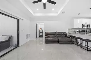 7711 Wheeler Rd, Labelle, FL 33935 - Photo 12