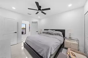 7711 Wheeler Rd, Labelle, FL 33935 - Photo 24