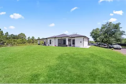 7711 Wheeler Rd, Labelle, FL 33935 - Photo 34