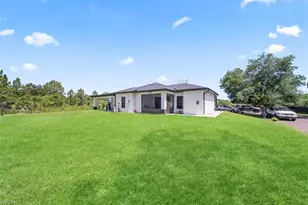 7711 Wheeler Rd, Labelle, FL 33935 - Photo 34