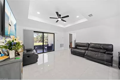 7711 Wheeler Rd, Labelle, FL 33935 - Photo 10