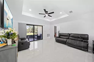 7711 Wheeler Rd, Labelle, FL 33935 - Photo 10