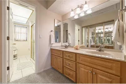 3714 SE 12th Ave #204, Cape Coral, FL 33904 - Photo 20