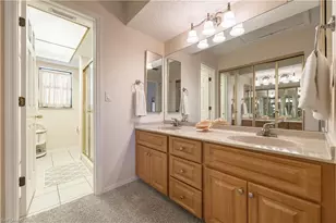 3714 SE 12th Ave, Cape Coral, FL 33904 - Photo 20