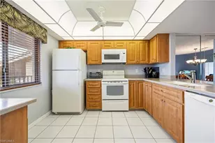 3714 SE 12th Ave, Cape Coral, FL 33904 - Photo 8