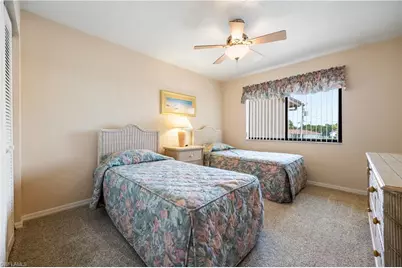 3714 SE 12th Ave #204, Cape Coral, FL 33904 - Photo 22