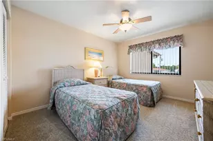 3714 SE 12th Ave, Cape Coral, FL 33904 - Photo 22