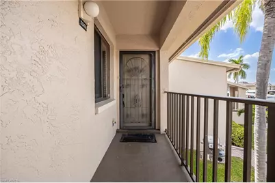 3714 SE 12th Ave #204, Cape Coral, FL 33904 - Photo 48