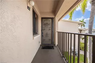 3714 SE 12th Ave, Cape Coral, FL 33904 - Photo 48