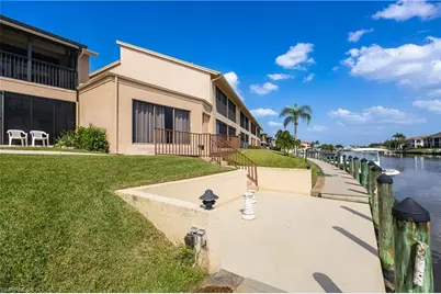 3714 SE 12th Ave #204, Cape Coral, FL 33904 - Photo 28