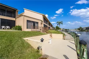 3714 SE 12th Ave, Cape Coral, FL 33904 - Photo 28