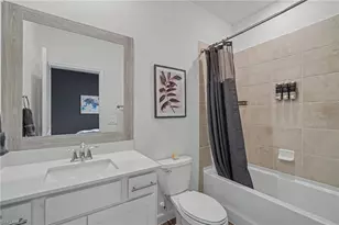 14864 White Pearl Rd, Punta Gorda, FL 33982 - Photo 12