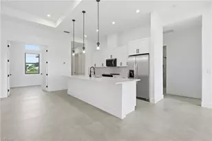 343 NE 15th St, Cape Coral, FL 33909 - Photo 12