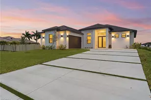 343 NE 15th St, Cape Coral, FL 33909 - Photo 1